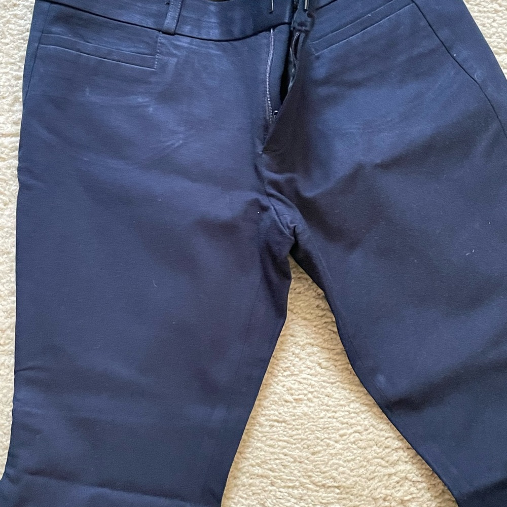 Great pants. - Picture 2 of 4